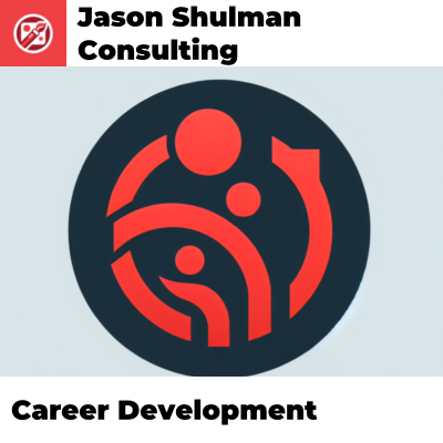 Career Development