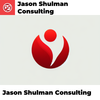 Jason Shulman Consulting