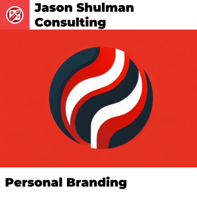 Personal Branding